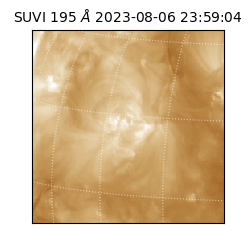 suvi - 2023-08-06T23:59:04.479000