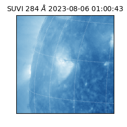 suvi - 2023-08-06T01:00:43.891000