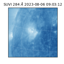 suvi - 2023-08-06T09:03:12.318000