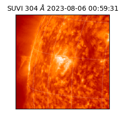 suvi - 2023-08-06T00:59:31.152000