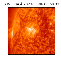 suvi - 2023-08-06T06:59:32.026000