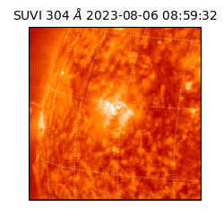 suvi - 2023-08-06T08:59:32.318000