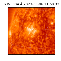 suvi - 2023-08-06T11:59:32.754000