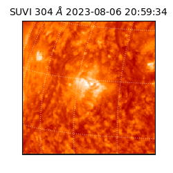 suvi - 2023-08-06T20:59:34.062000