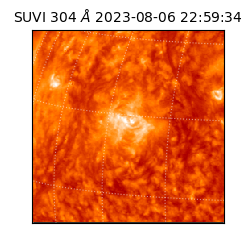 suvi - 2023-08-06T22:59:34.354000