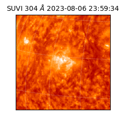 suvi - 2023-08-06T23:59:34.498000