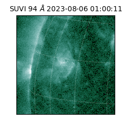 suvi - 2023-08-06T01:00:11.154000