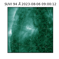 suvi - 2023-08-06T09:00:12.320000