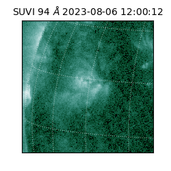 suvi - 2023-08-06T12:00:12.756000