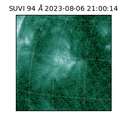 suvi - 2023-08-06T21:00:14.062000