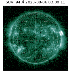 suvi - 2023-08-06T03:00:11.446000