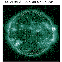 suvi - 2023-08-06T05:00:11.738000