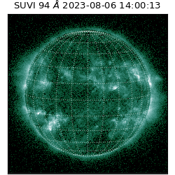 suvi - 2023-08-06T14:00:13.050000