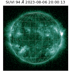 suvi - 2023-08-06T20:00:13.918000