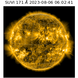 suvi - 2023-08-06T06:02:41.871000
