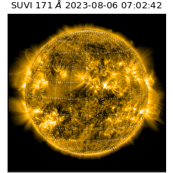 suvi - 2023-08-06T07:02:42.017000