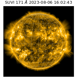 suvi - 2023-08-06T16:02:43.329000