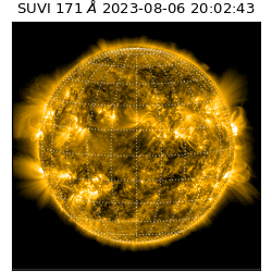 suvi - 2023-08-06T20:02:43.907000