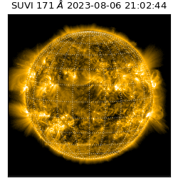 suvi - 2023-08-06T21:02:44.051000