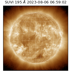suvi - 2023-08-06T06:59:02.009000