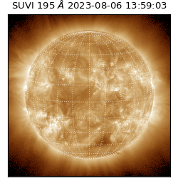 suvi - 2023-08-06T13:59:03.027000