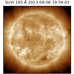 suvi - 2023-08-06T19:59:03.899000
