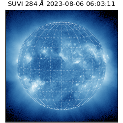 suvi - 2023-08-06T06:03:11.882000