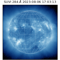 suvi - 2023-08-06T17:03:13.484000