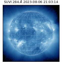 suvi - 2023-08-06T21:03:14.062000