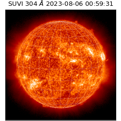 suvi - 2023-08-06T00:59:31.152000