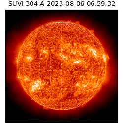 suvi - 2023-08-06T06:59:32.026000