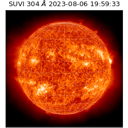 suvi - 2023-08-06T19:59:33.918000
