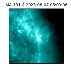 saia - 2023-08-07T05:00:06.639000