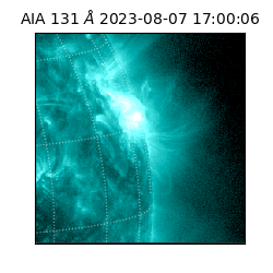 saia - 2023-08-07T17:00:06.646000