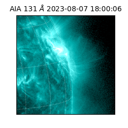 saia - 2023-08-07T18:00:06.622000