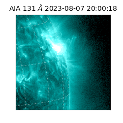 saia - 2023-08-07T20:00:18.622000