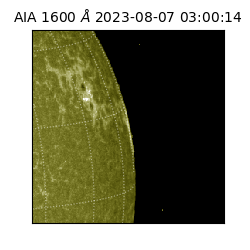 saia - 2023-08-07T03:00:14.126000