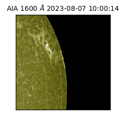 saia - 2023-08-07T10:00:14.117000