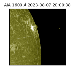 saia - 2023-08-07T20:00:38.125000