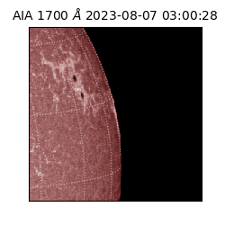 saia - 2023-08-07T03:00:28.448000
