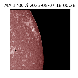 saia - 2023-08-07T18:00:28.451000