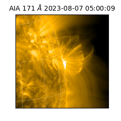 saia - 2023-08-07T05:00:09.350000