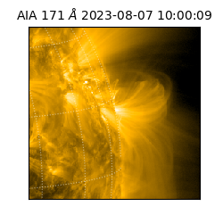 saia - 2023-08-07T10:00:09.343000