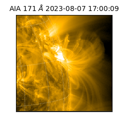 saia - 2023-08-07T17:00:09.350000