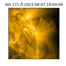 saia - 2023-08-07T18:00:09.350000