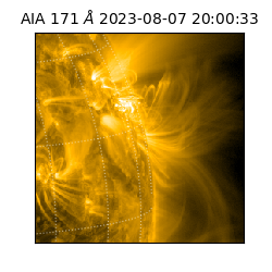 saia - 2023-08-07T20:00:33.351000
