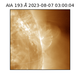 saia - 2023-08-07T03:00:04.843000