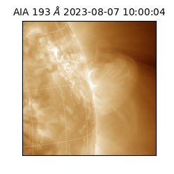 saia - 2023-08-07T10:00:04.835000