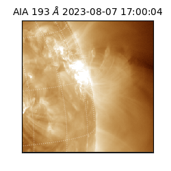 saia - 2023-08-07T17:00:04.843000