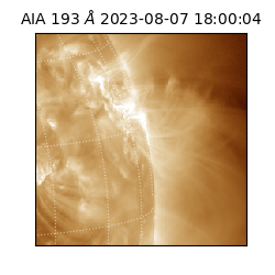saia - 2023-08-07T18:00:04.846000